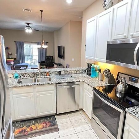 קיסימי Beautiful 3 Bedroom Apartment Minutes From Disney! מראה חיצוני תמונה