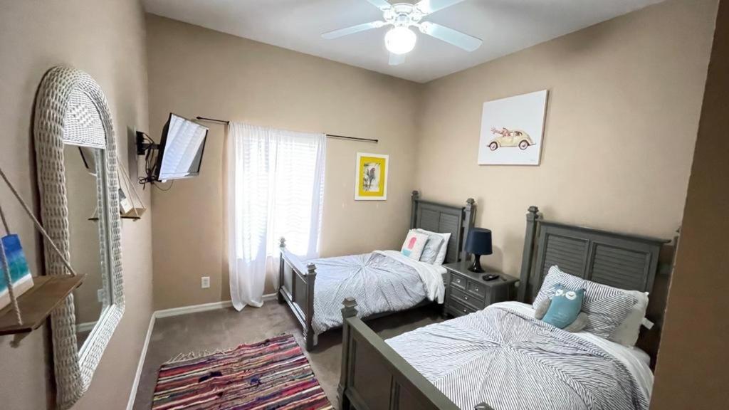 קיסימי Beautiful 3 Bedroom Apartment Minutes From Disney! מראה חיצוני תמונה