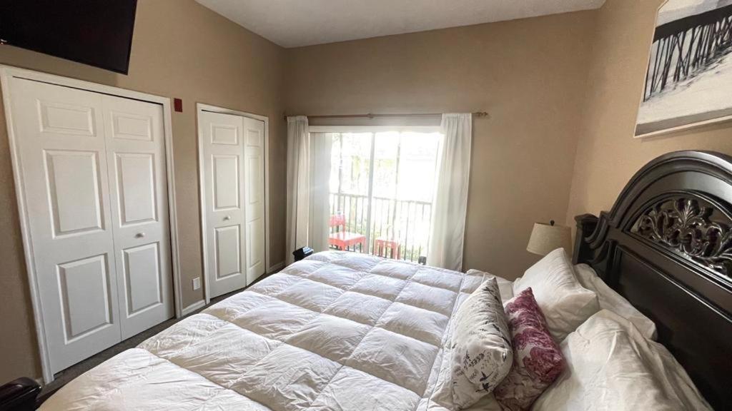 קיסימי Beautiful 3 Bedroom Apartment Minutes From Disney! מראה חיצוני תמונה