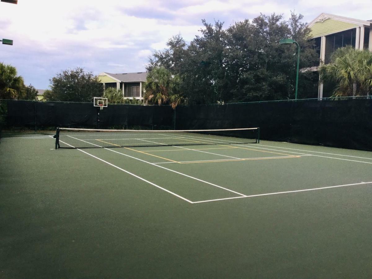 קיסימי Beautiful 3 Bedroom Apartment Minutes From Disney! מראה חיצוני תמונה